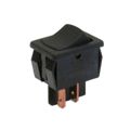 GRS-4011-0001 - GRS-4011-0001 datasheet pdf and Rocker Switches product details from CW Industries stock available on our website