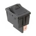 GRSV-4011-0134 - GRSV-4011-0134 datasheet pdf and Rocker Switches product details from CW Industries stock available on our website