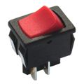 GRS-4011-0007 - GRS-4011-0007 datasheet pdf and Rocker Switches product details from CW Industries stock available on our website