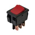 GRS-4012-0050 - GRS-4012-0050 datasheet pdf and Rocker Switches product details from CW Industries stock available on our website