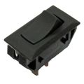 GRS-2011-2003 - Rocker Switches SPST 16A 125-250VAC
