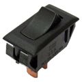 GRS-2011-2028 - GRS-2011-2028 datasheet pdf and Rocker Switches product details from CW Industries stock available on our website