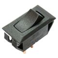 GRS-2011-3001 - Rocker Switches SPST 13A 125VAC