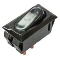 GRS-2011-2500 - GRS-2011-2500 datasheet pdf and Rocker Switches product details from CW Industries stock available on our website