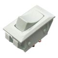 GRS-2011-2074 - GRS-2011-2074 datasheet pdf and Rocker Switches product details from CW Industries stock available on our website