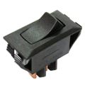 GRS-2011-3014 - GRS-2011-3014 datasheet pdf and Rocker Switches product details from CW Industries stock available on our website