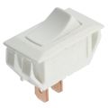GRS-2011-2058 - GRS-2011-2058 datasheet pdf and Rocker Switches product details from CW Industries stock available on our website