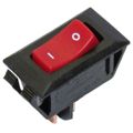 GRS-2011-2106 - GRS-2011-2106 datasheet pdf and Rocker Switches product details from CW Industries stock available on our website