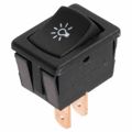 GRS-4011-0147 - GRS-4011-0147 datasheet pdf and Rocker Switches product details from CW Industries stock available on our website
