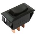 GRS-2013A-3001 - GRS-2013A-3001 datasheet pdf and Rocker Switches product details from CW Industries stock available on our website