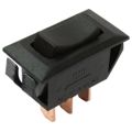 GRS-2013A-3002 - GRS-2013A-3002 datasheet pdf and Rocker Switches product details from CW Industries stock available on our website