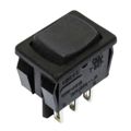 GRS-4013C-0011 - GRS-4013C-0011 datasheet pdf and Rocker Switches product details from CW Industries stock available on our website