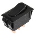 GRS-2012-2506 - SWITCH ROCKER SPDT 16A 125V