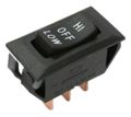 GRS-2013A-3010 - GRS-2013A-3010 datasheet pdf and Rocker Switches product details from CW Industries stock available on our website