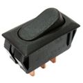 GRS-2012-2400 - GRS-2012-2400 datasheet pdf and Rocker Switches product details from CW Industries stock available on our website