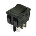 GRS-4022-0002 - GRS-4022-0002 datasheet pdf and Rocker Switches product details from CW Industries stock available on our website