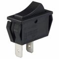 CM102J12S405QA - SWITCH ROCKER SPST 16A 125V