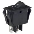 CL102J72S205HQA - SWITCH ROCKER SPST 16A 125V