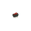 CM102J13S205QA - CM102J13S205QA datasheet pdf and Rocker Switches product details from C&amp;K stock available on our website
