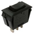 GRS-2013B-0004 - GRS-2013B-0004 datasheet pdf and Rocker Switches product details from CW Industries stock available on our website