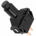 GRS-2011-2124 - SWITCH ROCKER SPST 16A 125V