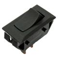 GRS-2011B-3002 - Rocker Switches SPST 13A 125VAC