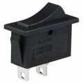 CM102J12S207QA - CM102J12S207QA datasheet pdf and Rocker Switches product details from C&amp;K stock available on our website