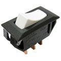 GRS-2012A-2008 - GRS-2012A-2008 datasheet pdf and Rocker Switches product details from CW Industries stock available on our website