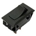 GRS-2011B-2002 - GRS-2011B-2002 datasheet pdf and Rocker Switches product details from CW Industries stock available on our website