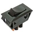 GRS-2011C-2004 - GRS-2011C-2004 datasheet pdf and Rocker Switches product details from CW Industries stock available on our website
