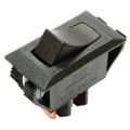 GRS-2011C-3003 - GRS-2011C-3003 datasheet pdf and Rocker Switches product details from CW Industries stock available on our website