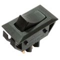 GRS-2011C-3004 - Rocker Switches SPST 13A 125VAC