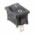 GRB066A02BB2 - SWITCH ROCKER SPST 16A 125V