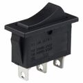 CM101J12S207QA - CM101J12S207QA datasheet pdf and Rocker Switches product details from C&amp;K stock available on our website