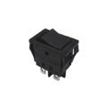 SLA215K - SLA215K datasheet pdf and Rocker Switches product details from Nidec Copal Electronics stock available on our website