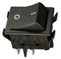 R2101C5NBB - R2101C5NBB datasheet pdf and Rocker Switches product details from APEM Inc. stock available on our website