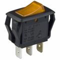 CG102J3AS205QF7 - CG102J3AS205QF7 datasheet pdf and Rocker Switches product details from C&amp;K stock available on our website
