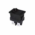 SLE210K2-5 - SLE210K2-5 datasheet pdf and Rocker Switches product details from Nidec Copal Electronics stock available on our website