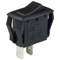 CG102J12S205QF - CG102J12S205QF datasheet pdf and Rocker Switches product details from C&amp;K stock available on our website