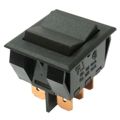 GR-2023A-0002 - GR-2023A-0002 datasheet pdf and Rocker Switches product details from CW Industries stock available on our website