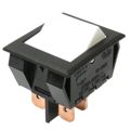 GR-2021-0014 - SWITCH ROCKER DPST 16A 125V