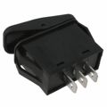 GRB258C01BB - GRB258C01BB datasheet pdf and Rocker Switches product details from CW Industries stock available on our website