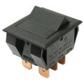 GR-2022-0006 - GR-2022-0006 datasheet pdf and Rocker Switches product details from CW Industries stock available on our website