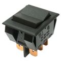 GR-2023A-0000 - Rocker Switches DPDT-CO 13A 125VAC