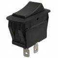 GRB260N101BBNN - SWITCH ROCKER SPST-NO 20A 125V