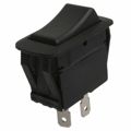 GRB260N601BBNN - GRB260N601BBNN datasheet pdf and Rocker Switches product details from CW Industries stock available on our website