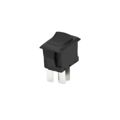 1977068-1 - SWITCH ROCKER DPST 12A 125V