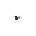 T107J6AQE2 - T107J6AQE2 datasheet pdf and Rocker Switches product details from C&amp;K stock available on our website