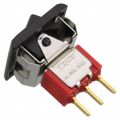 2-1571986-9 - 2-1571986-9 datasheet pdf and Rocker Switches product details from TE Connectivity AMP Connectors stock available on our website