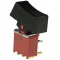 ET01J1ABE2 - SWITCH ROCKER SPDT 0.4VA 20V